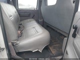 FORD F-250 LARIAT/XL/XLT 1FTNW20L4XE****** fotografie