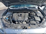 MAZDA MAZDA3 I SV JM1BM1T79F1****** снимка