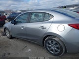 MAZDA MAZDA3 I SV JM1BM1T79F1****** снимка