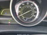 MAZDA MAZDA3 I SV JM1BM1T79F1****** снимка