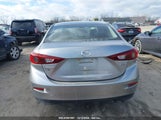 MAZDA MAZDA3 I SV JM1BM1T79F1****** снимка