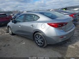 MAZDA MAZDA3 I SV JM1BM1T79F1****** снимка