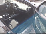 MAZDA MAZDA3 I SV JM1BM1T79F1****** снимка