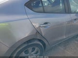 MAZDA MAZDA3 I SV JM1BM1T79F1****** снимка