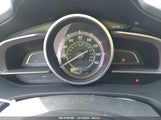 MAZDA MAZDA3 I SV JM1BM1T79F1****** снимка