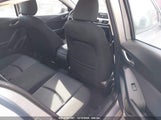 MAZDA MAZDA3 I SV JM1BM1T79F1****** снимка