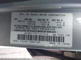 MAZDA MAZDA3 I SV JM1BM1T79F1****** снимка