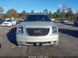 GMC YUKON SLT 1GKS1CE0XCR****** снимка