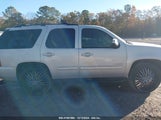 GMC YUKON SLT 1GKS1CE0XCR****** снимка