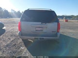 GMC YUKON SLT 1GKS1CE0XCR****** снимка