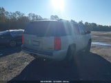 GMC YUKON SLT 1GKS1CE0XCR****** снимка