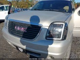 GMC YUKON SLT 1GKS1CE0XCR****** снимка