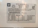 GMC YUKON SLT 1GKS1CE0XCR****** снимка