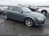 AUDI A4 2.0T/2.0T SPECIAL EDITION снимка