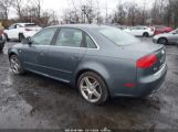 AUDI A4 2.0T/2.0T SPECIAL EDITION снимка