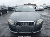 AUDI A4 2.0T/2.0T SPECIAL EDITION снимка