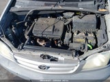 TOYOTA SIENNA CE 4T3ZF19C92U****** fotografie