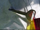 TOYOTA SIENNA CE 4T3ZF19C92U****** снимка