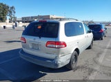TOYOTA SIENNA CE 4T3ZF19C92U****** fotografie