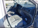 TOYOTA SIENNA CE 4T3ZF19C92U****** снимка