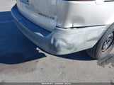 TOYOTA SIENNA CE 4T3ZF19C92U****** fotografie