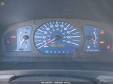 TOYOTA SIENNA CE 4T3ZF19C92U****** снимка