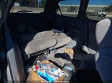 TOYOTA SIENNA CE 4T3ZF19C92U****** снимка