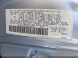TOYOTA SIENNA CE 4T3ZF19C92U****** снимка