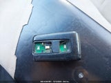TOYOTA PRIUS JTDKB20U853041855 снимка