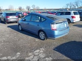 TOYOTA PRIUS JTDKB20U853041855 снимка