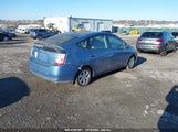 TOYOTA PRIUS JTDKB20U853041855 снимка