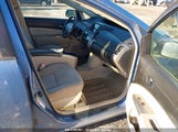 TOYOTA PRIUS JTDKB20U853041855 снимка