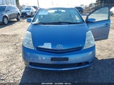 TOYOTA PRIUS JTDKB20U853041855 снимка