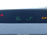 TOYOTA PRIUS JTDKB20U853041855 снимка