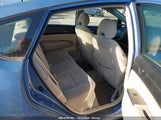 TOYOTA PRIUS JTDKB20U853041855 снимка