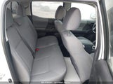 TOYOTA TACOMA SR 3TYAX5GN3NT048695 снимка