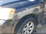 NISSAN ARMADA SE 5N1AA08DX8N****** снимка