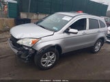 HONDA CR-V EX 3czre4h55bg****** снимка