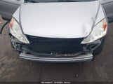 HONDA CR-V EX 3czre4h55bg****** снимка