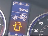 HONDA CR-V EX 3czre4h55bg****** снимка