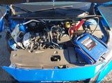 NISSAN SENTRA SV XTRONIC CVT 3N1AB8CV2PY243431 photo