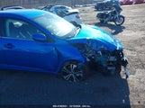 NISSAN SENTRA SV XTRONIC CVT 3N1AB8CV2PY243431 photo