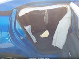NISSAN SENTRA SV XTRONIC CVT 3N1AB8CV2PY243431 photo