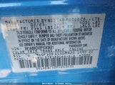 NISSAN SENTRA SV XTRONIC CVT 3N1AB8CV2PY243431 photo