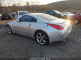 NISSAN 350Z TOURING JN1AZ34E76M****** снимка