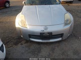 NISSAN 350Z TOURING JN1AZ34E76M****** снимка