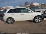 ACURA RDX 5J8TB18547A010615 снимка