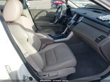 ACURA RDX 5J8TB18547A010615 снимка