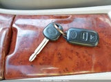 TOYOTA HIGHLANDER V6 JTEDP21A240****** fotografie