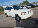 TOYOTA HIGHLANDER V6 JTEDP21A240****** снимка